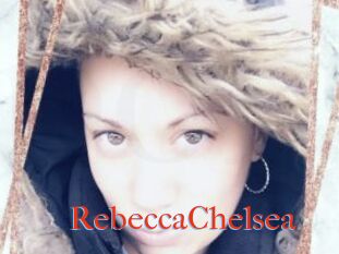 RebeccaChelsea