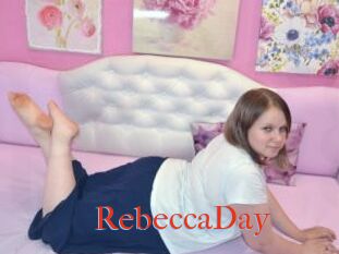 RebeccaDay