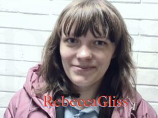 RebeccaGliss