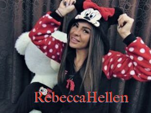 RebeccaHellen