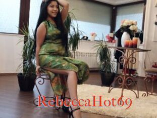 RebeccaHot69
