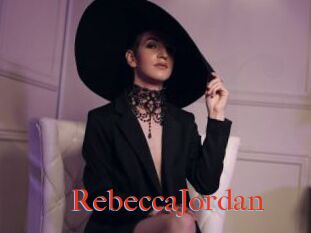 RebeccaJordan