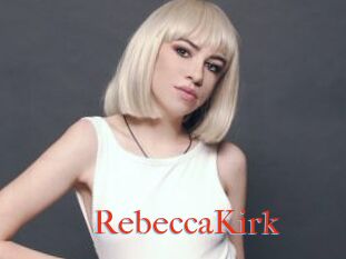 RebeccaKirk