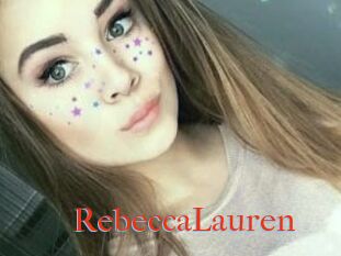 RebeccaLauren