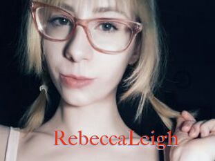 RebeccaLeigh