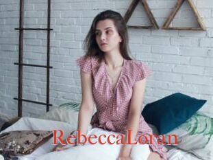 RebeccaLoran