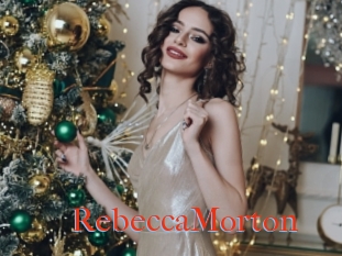 RebeccaMorton