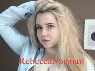 RebeccaNorman
