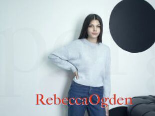 RebeccaOgden