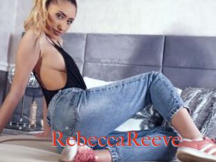 RebeccaReeve