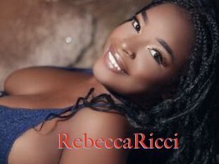 RebeccaRicci