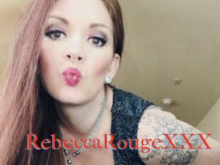 RebeccaRougeXXX