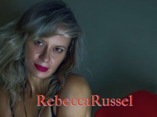 RebeccaRussel