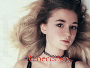 Rebecca_Sex