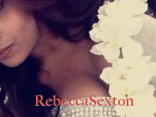 RebeccaSexton
