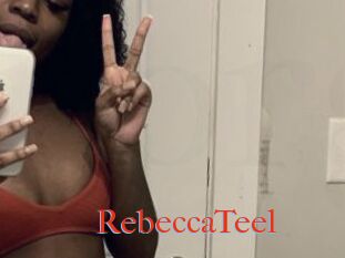 RebeccaTeel