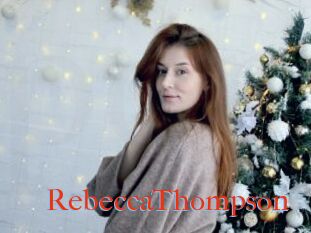 RebeccaThompson