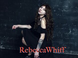 RebeccaWhiff