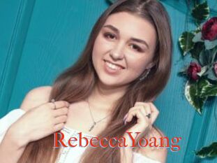 RebeccaYoang