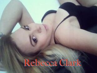 Rebecca_Clark