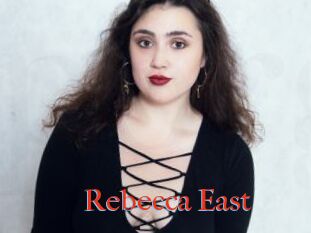 Rebecca_East
