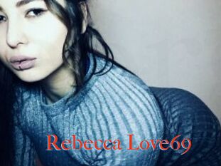 Rebecca_Love69