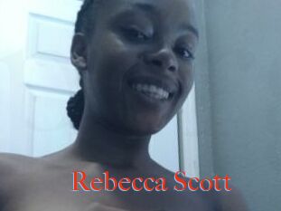 Rebecca_Scott
