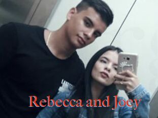 Rebecca_and_Joey