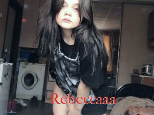 Rebeccaaa