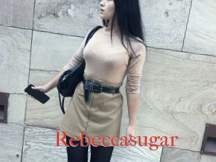 Rebeccasugar