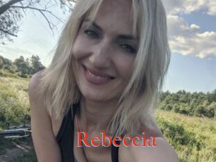 Rebeccia