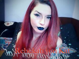 Rebekah_von_Kat