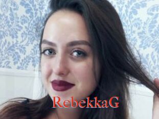 RebekkaG