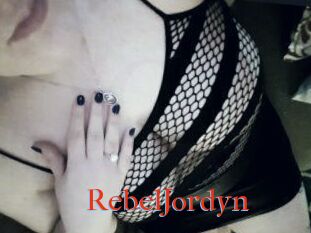 RebelJordyn
