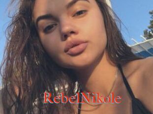 RebelNikole