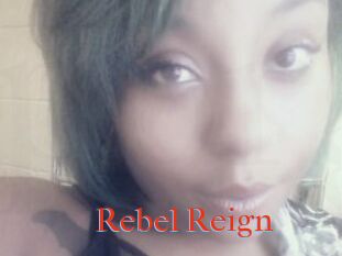 Rebel_Reign