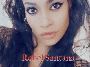 Rebel_Santana