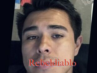 Rebeldiablo