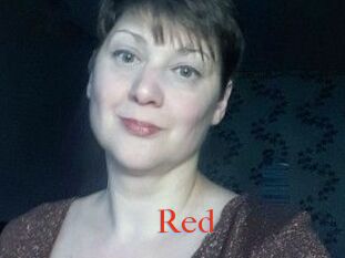 Red_Bird