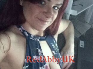 RedAbbyUK