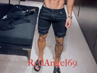 RedAngel69