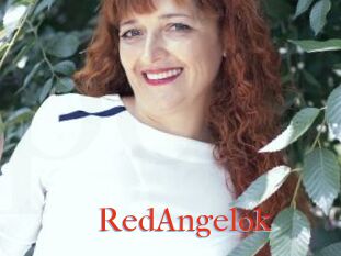 RedAngelok