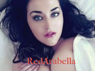 RedArabella