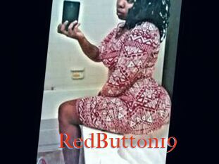 RedButton19