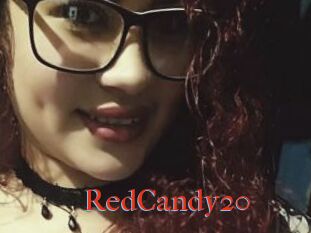 RedCandy20