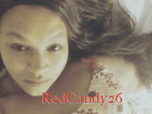 RedCandy26