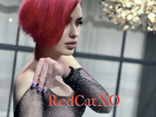 RedCatXO