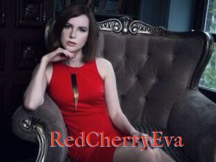 RedCherryEva