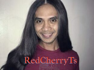 RedCherryTs