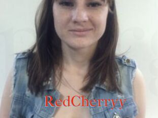 RedCherryy